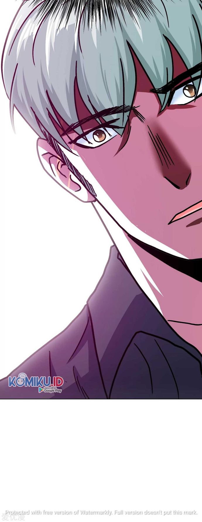 Xianzun System in the City chapter 134